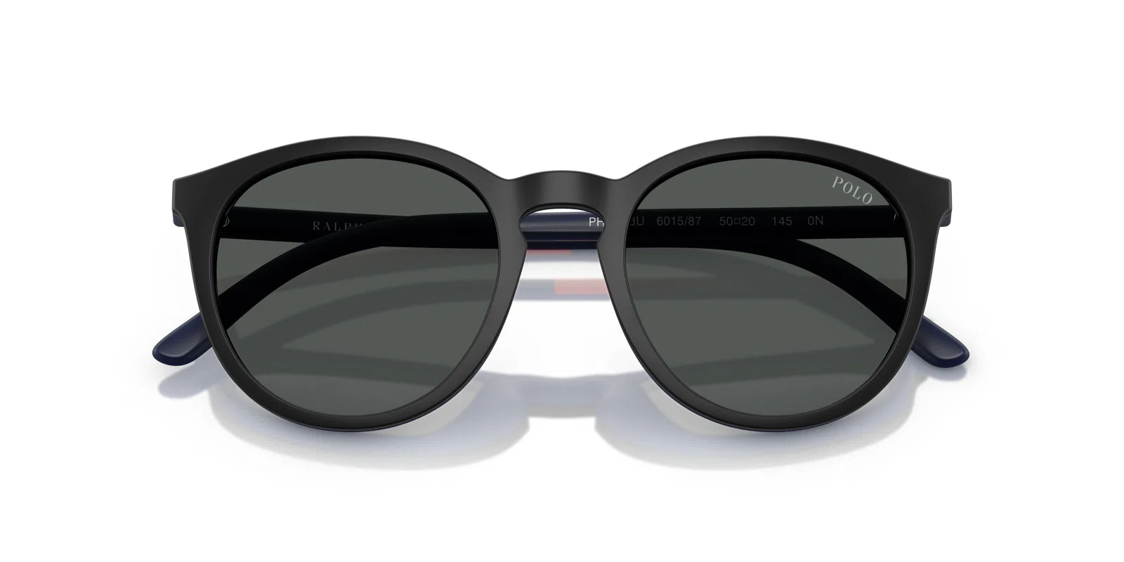 Polo 4183U Sunglasses - view 38